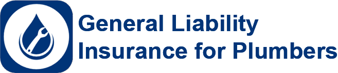 Plumbers General Liability Insurance US