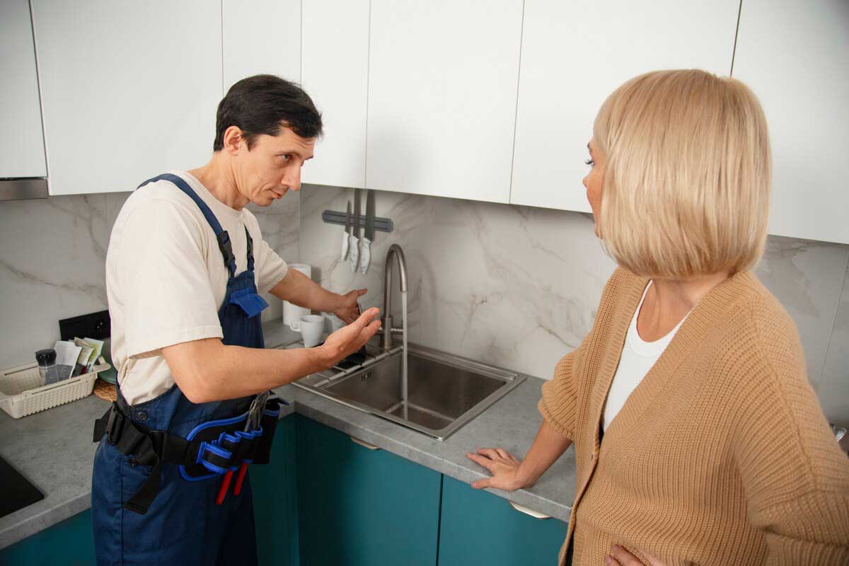  Plumbers Insurance Audits: What To Expect and How To Prepare
