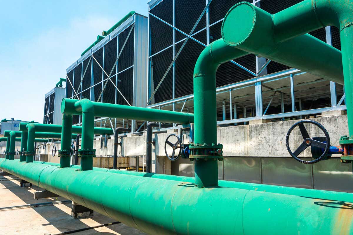  Plumbers Insurance Requirements by State: A Quick Overview