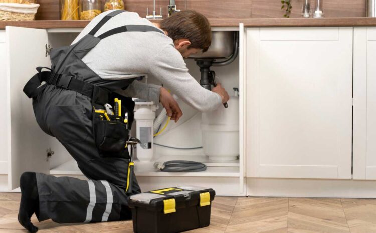  Renewing or Switching Plumbers Insurance: Tips for a Smooth Transition